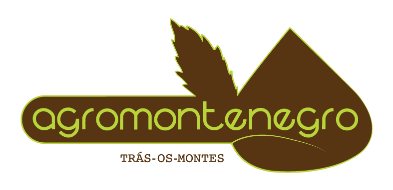 Agromontenegro